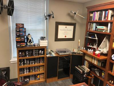 Office 1.jpg