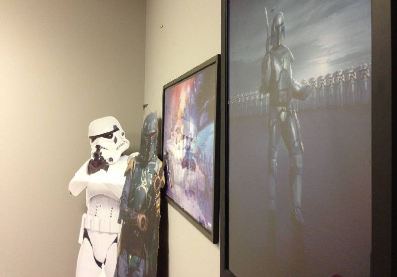 office_zpsf4268f08.jpg