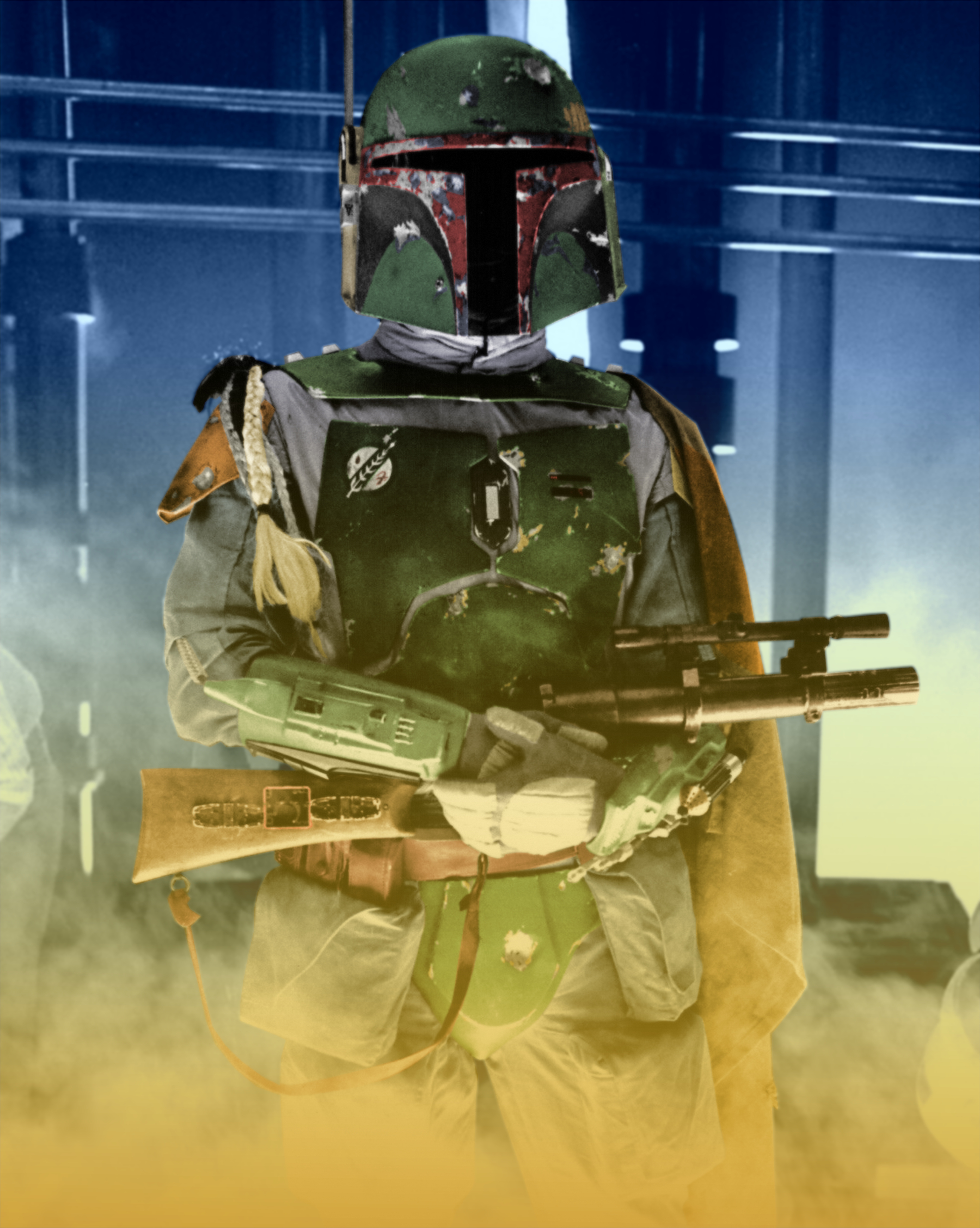 official-pix-boba-fett-esb-carbon-2-Color 2b.jpg
