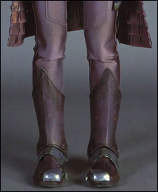 officzam_stand.jpg
