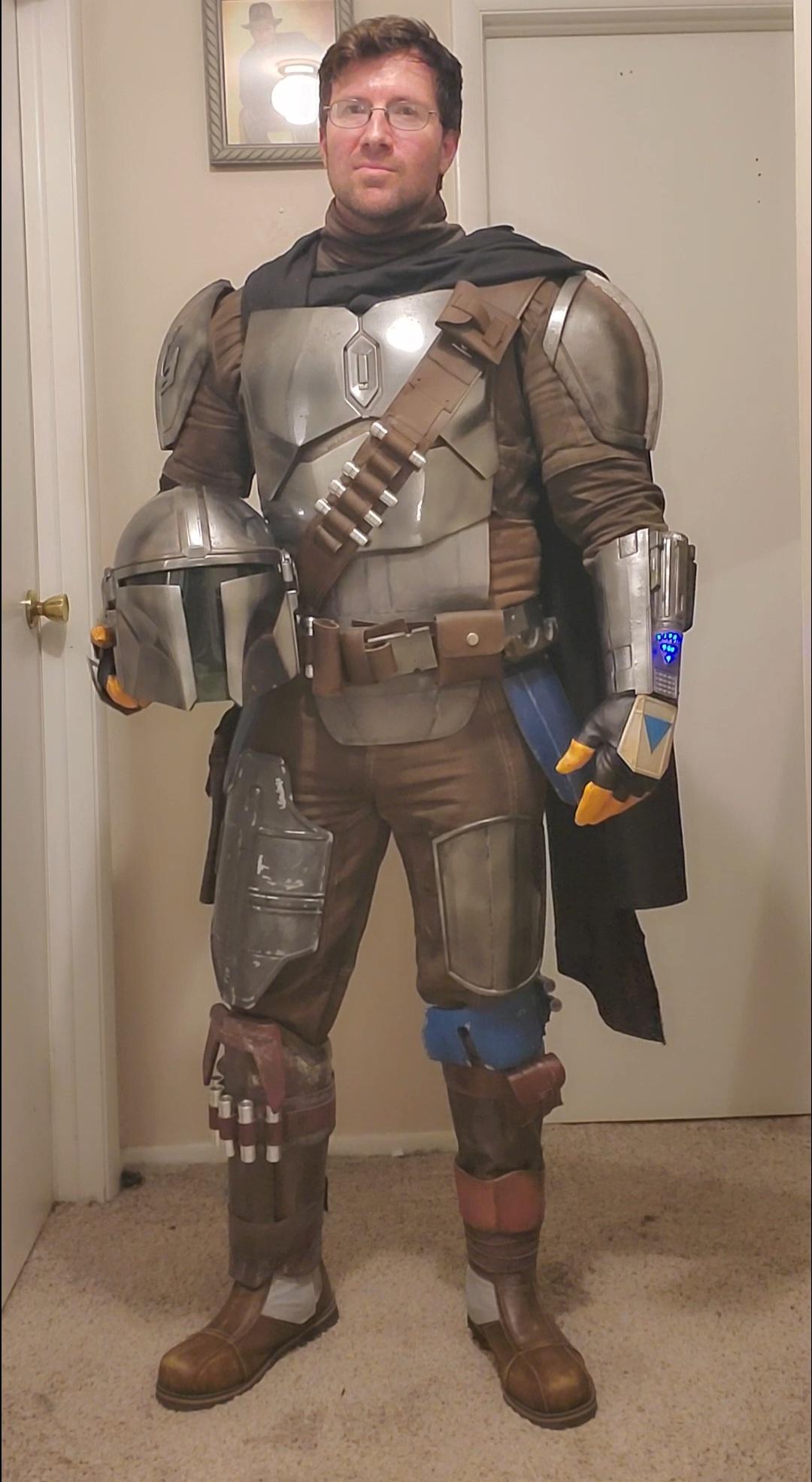 OFlvWrw.jpg
