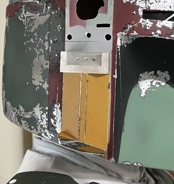 OGDmZcQ.jpg