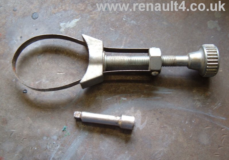 oil-change-tools.jpg