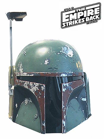 old_esb.jpg
