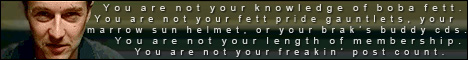 old_sig.jpg