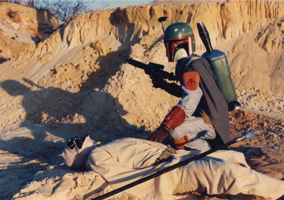 oldboba.jpg