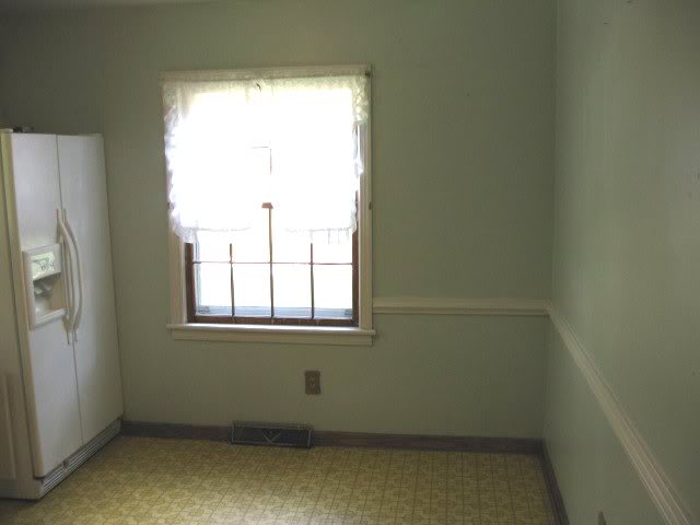 oldkitchen2.jpg