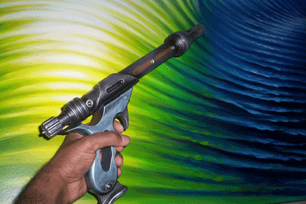 On-color-2.gif