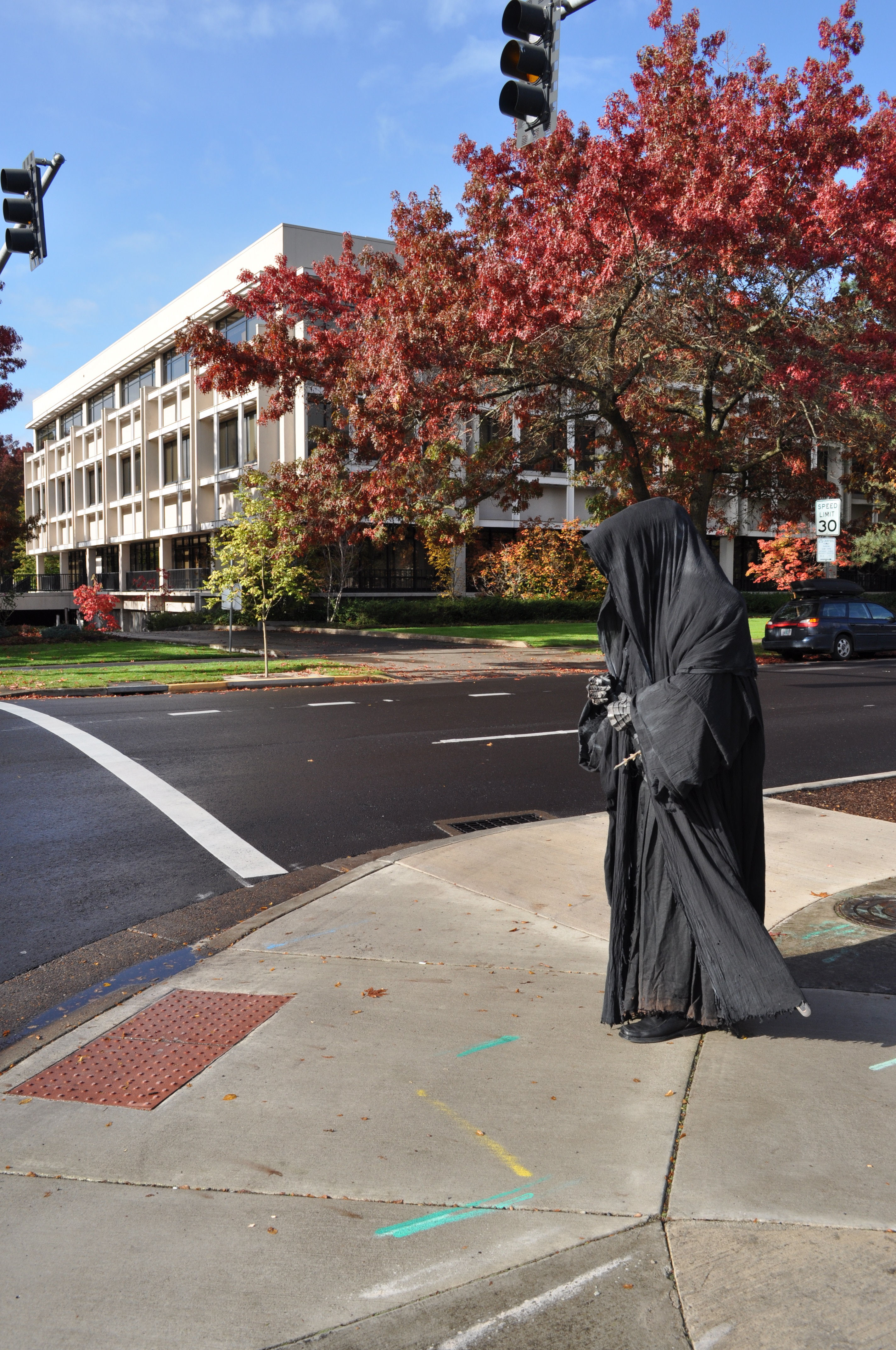 On the corner.jpg