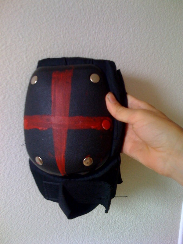 One of my gauntlets.jpg