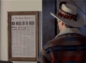 onthemoon2.gif