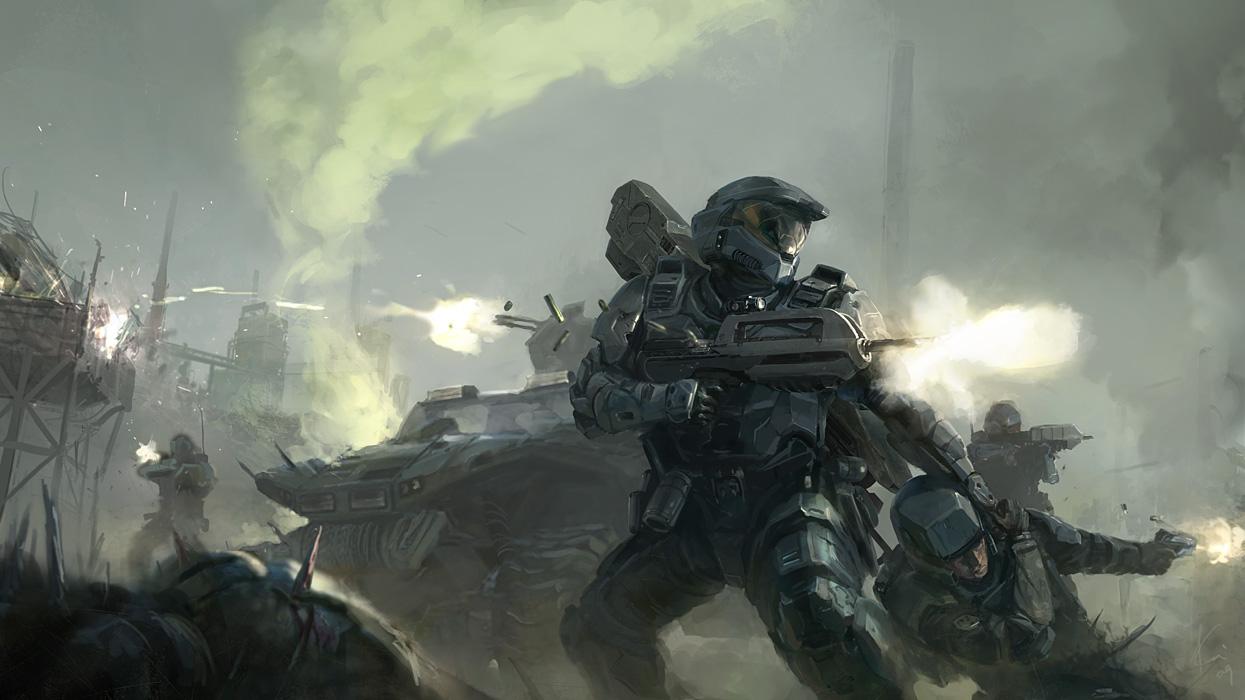 Op__Chastity__Combat_Evac_by_ukitakumuki.jpg