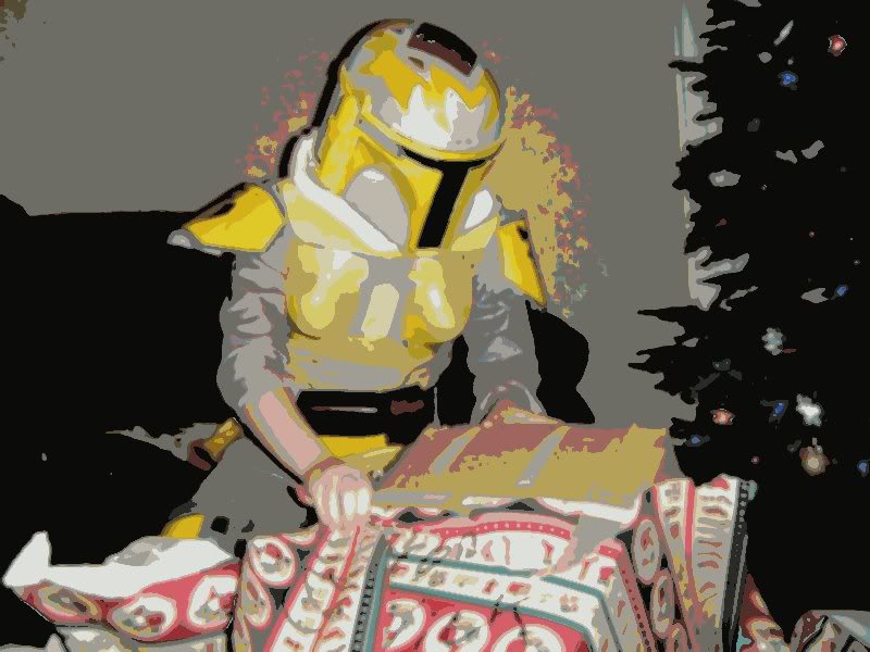 OpeningSlave1.jpg