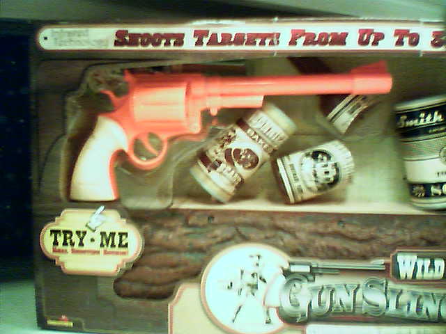 orange gun.jpg