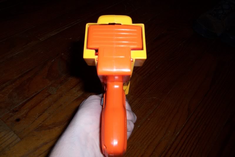 orange2.jpg