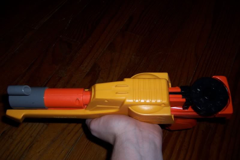 orange3.jpg
