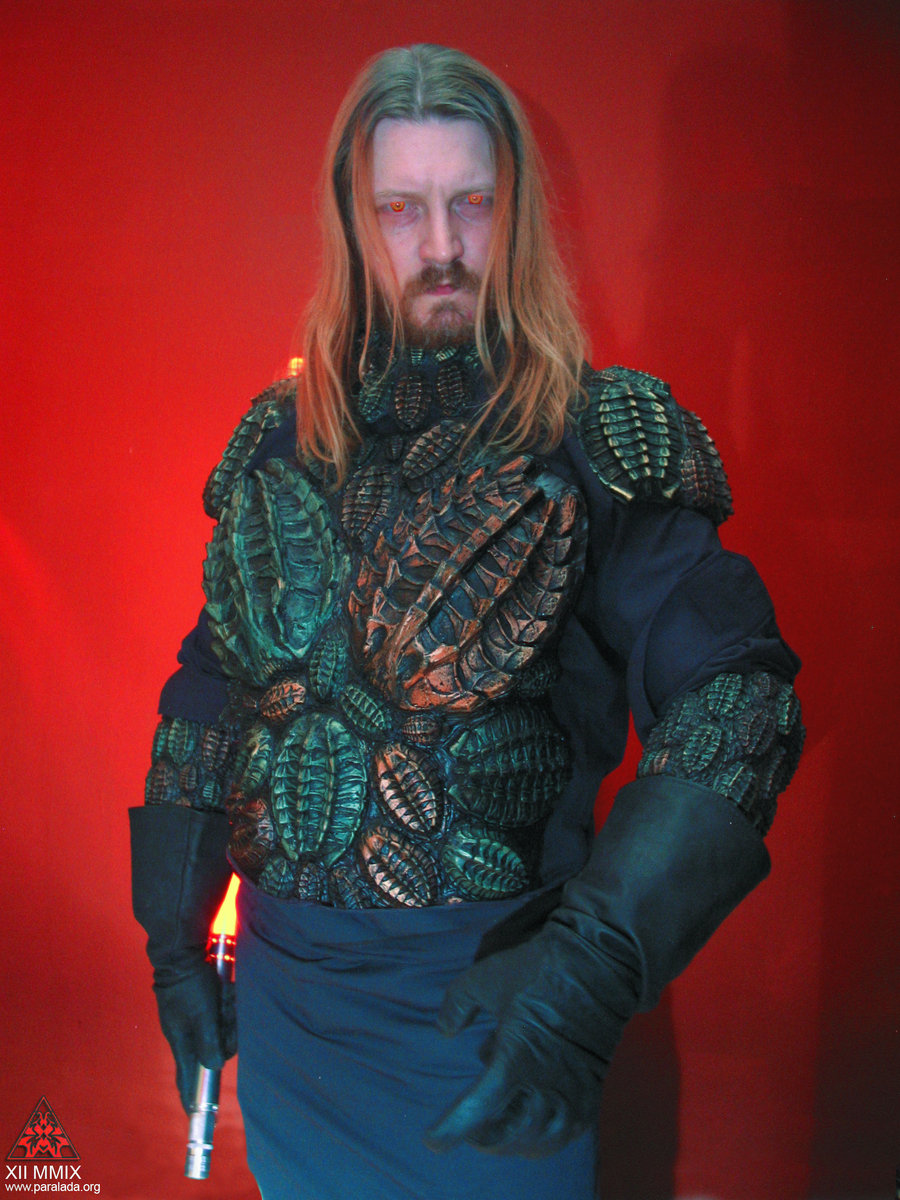 Orbalisk_Fitting_2009_by_TheCloneEmperor.jpg