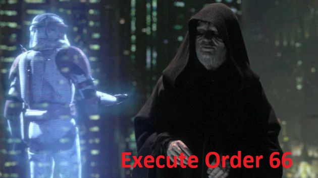 Order 66.jpg