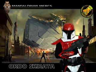 OrdoSkirata-2.jpg