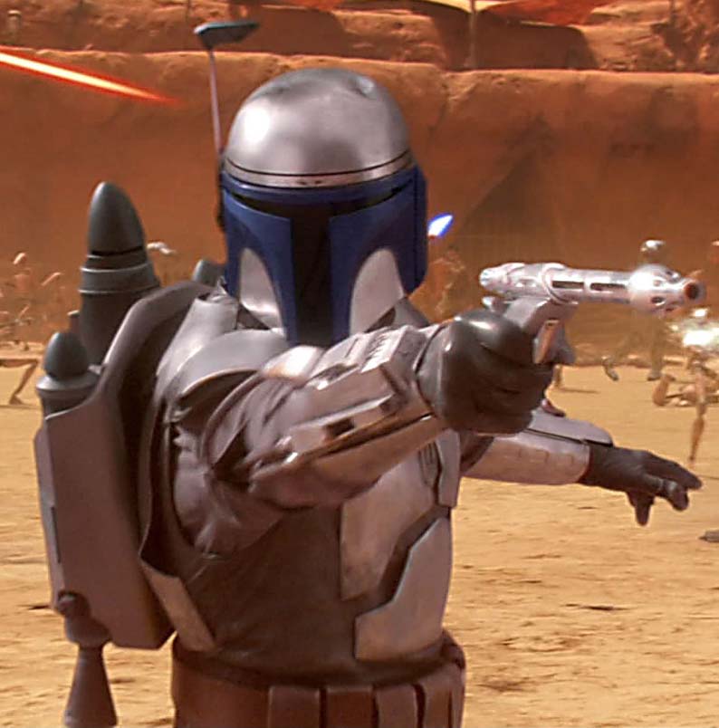 orig_Jango_Aotc02.jpg