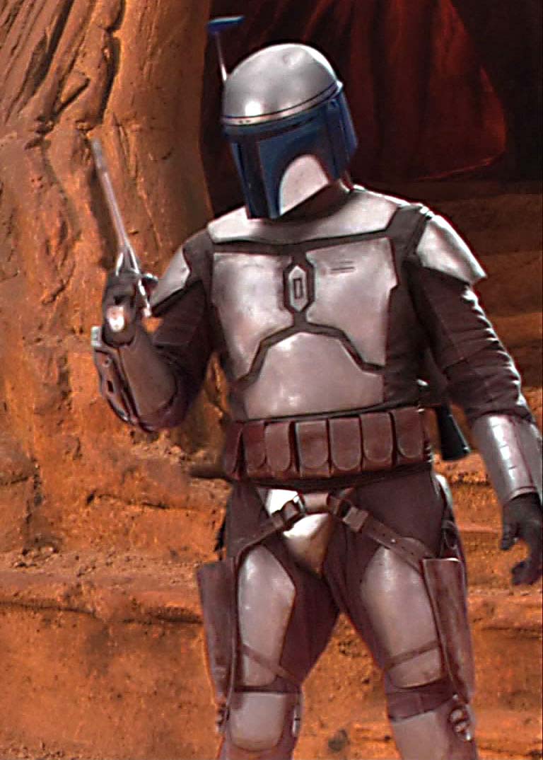 orig_Jango_Aotc04.jpg