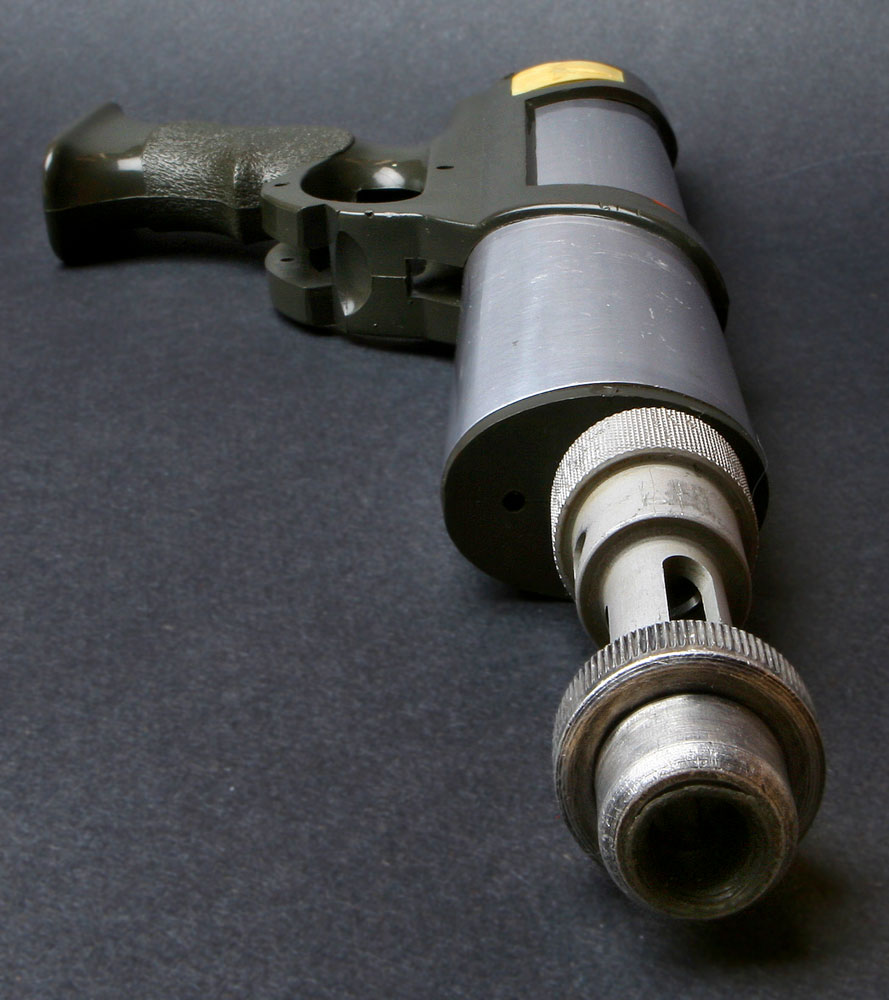 original_pulce_pistol_02.jpg