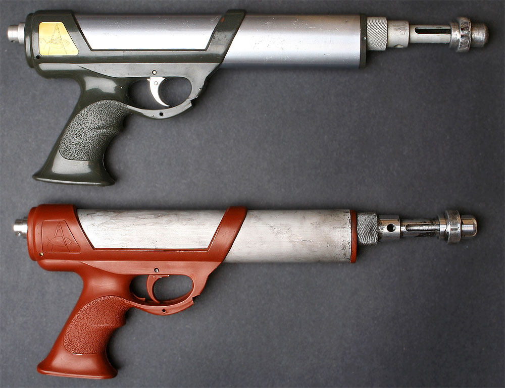 original_pulce_pistol_compare.jpg