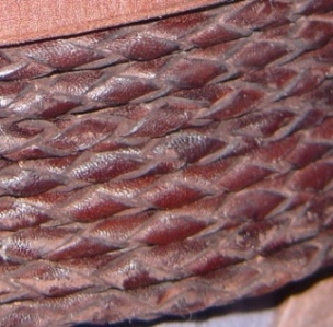 originalbraid.jpg