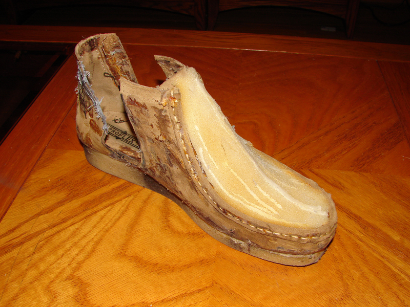 Originalshoe.jpg