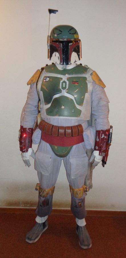 ork9w6F.jpg