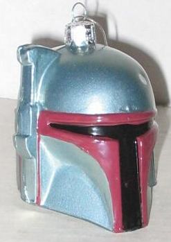 ornament1.jpg