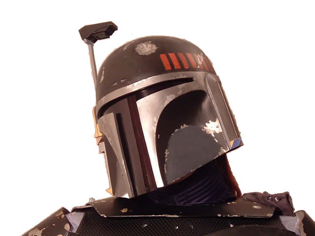 Ortharhelmet.jpg