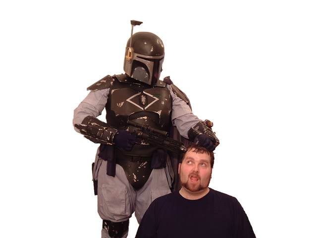 Ortharsbounty.jpg