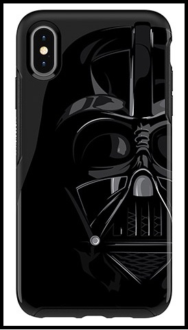 Otter Box - Darth Vader - iPhone Xs Max.jpg