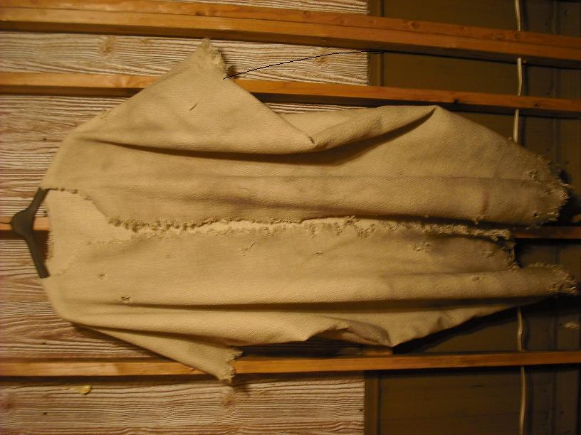 outer robe.JPG
