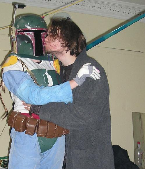 Owen and Boba ahhhh.JPG
