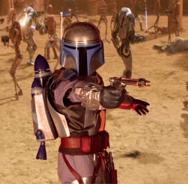 Oz501stcardreal deals.jpg