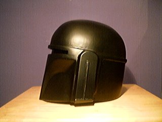 P02-09-07_11.28.jpg