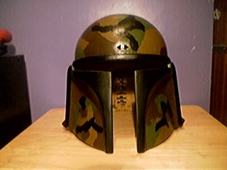 P02-21-07_23.07.jpg