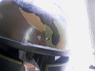 P02-28-07_14.04.jpg