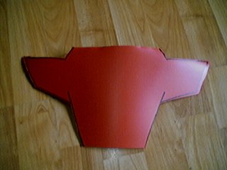P02-28-07_15.45.jpg