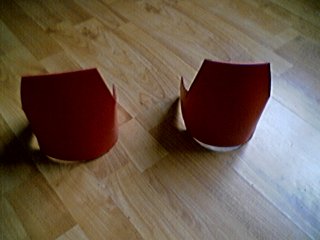 P02-28-07_16.10.jpg