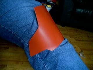 P02-28-07_16.11.jpg