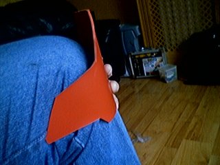P02-28-07_16.12.jpg