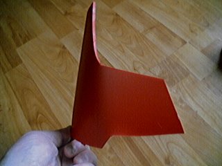 P02-28-07_16.13.jpg