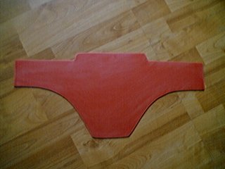P03-04-07_13.47.jpg