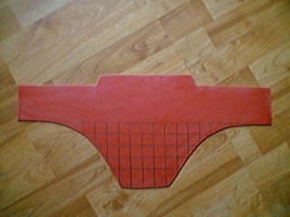 P03-04-07_13.57.jpg