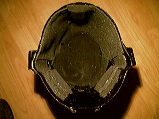 P03-04-07_14.14.jpg