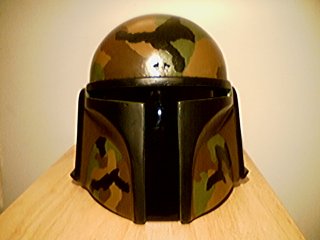 P03-04-07_16.56.jpg