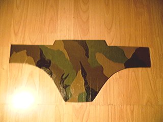 P03-04-07_19.58.jpg